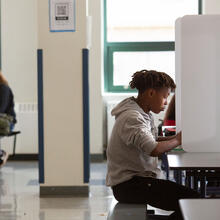 California Expanded Learning Opportunities