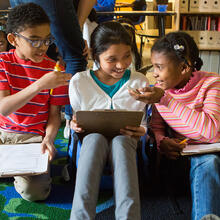 Impacts Of School Extension Programs
